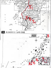 クリックすると拡大地図が出ます