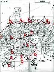 クリックすると拡大地図が出ます