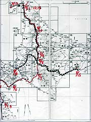 クリックすると拡大地図が出ます